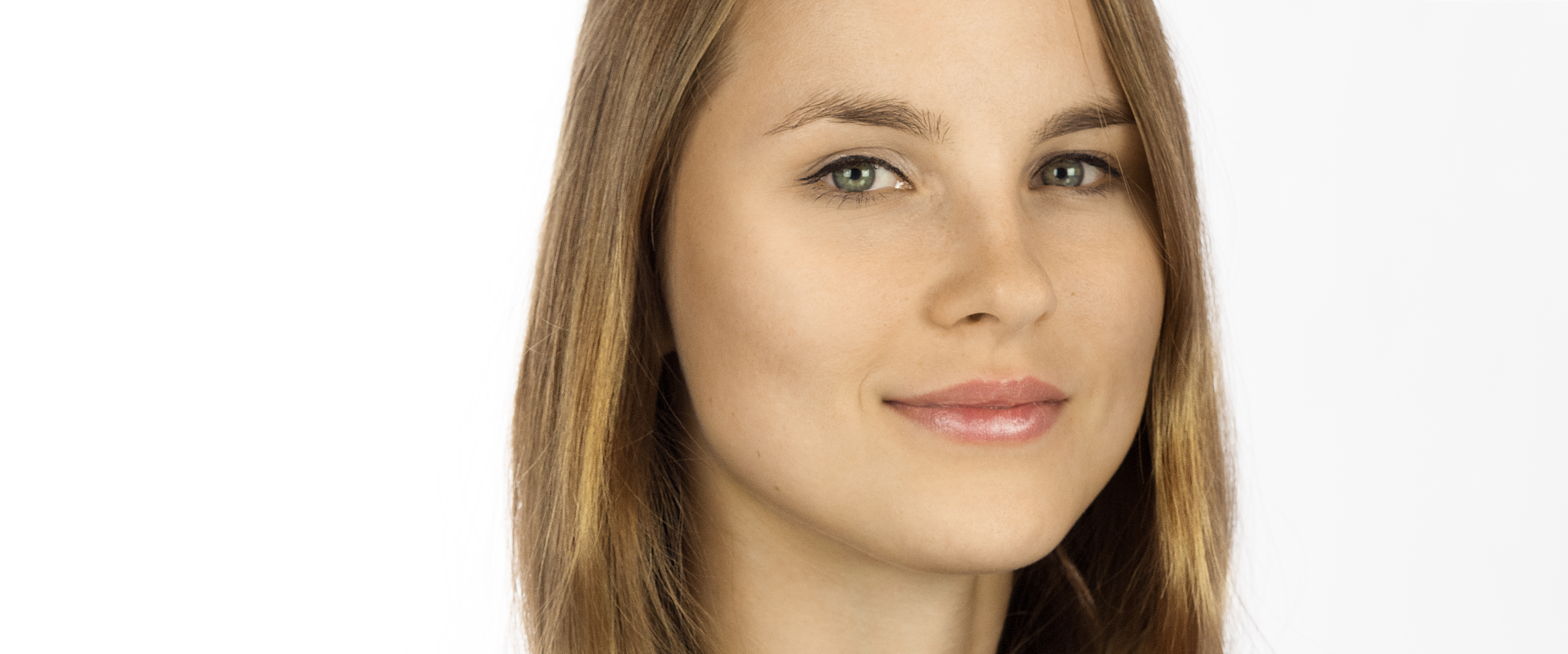 Banner - Info