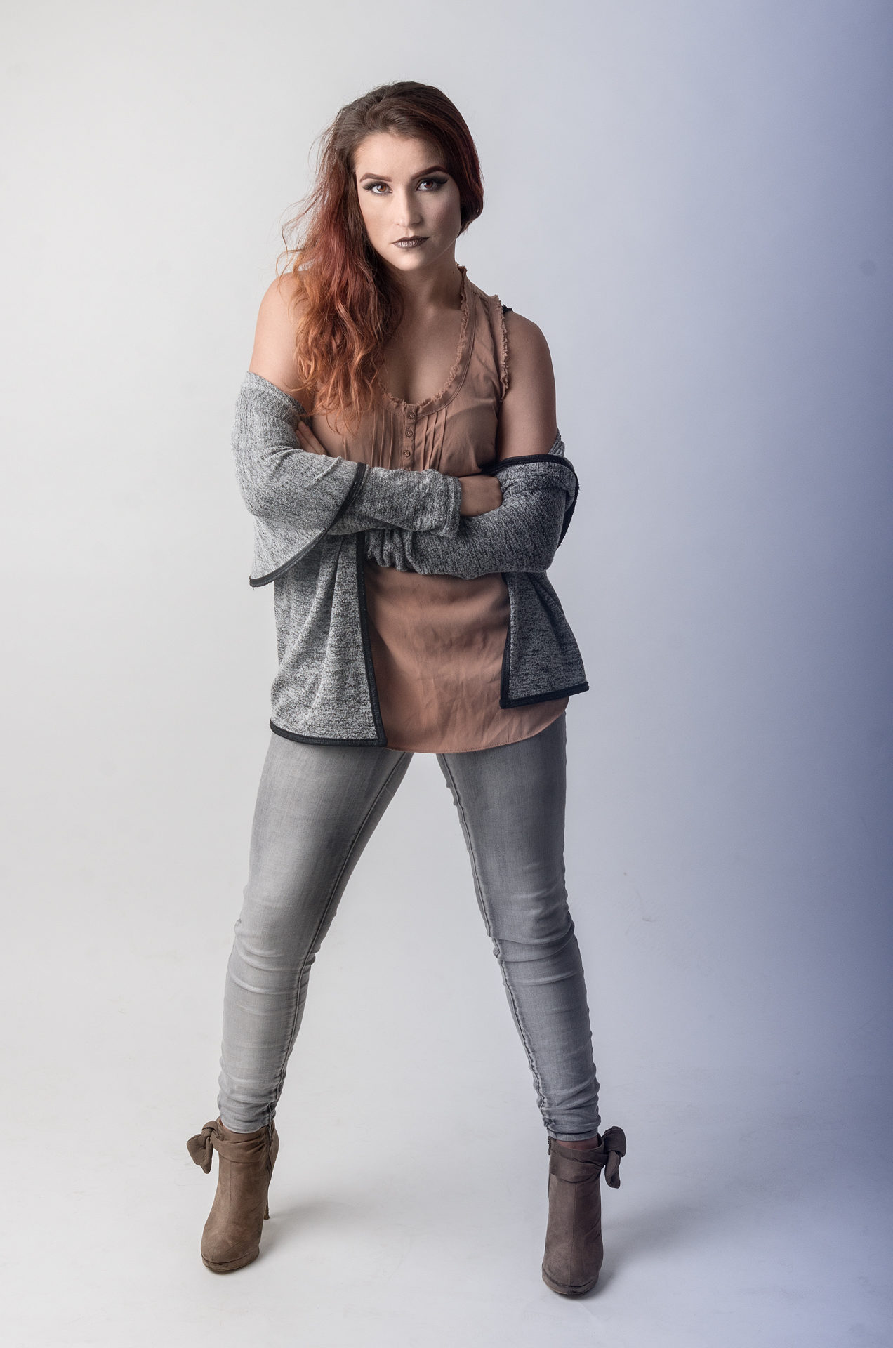 lisa-fashion-174
