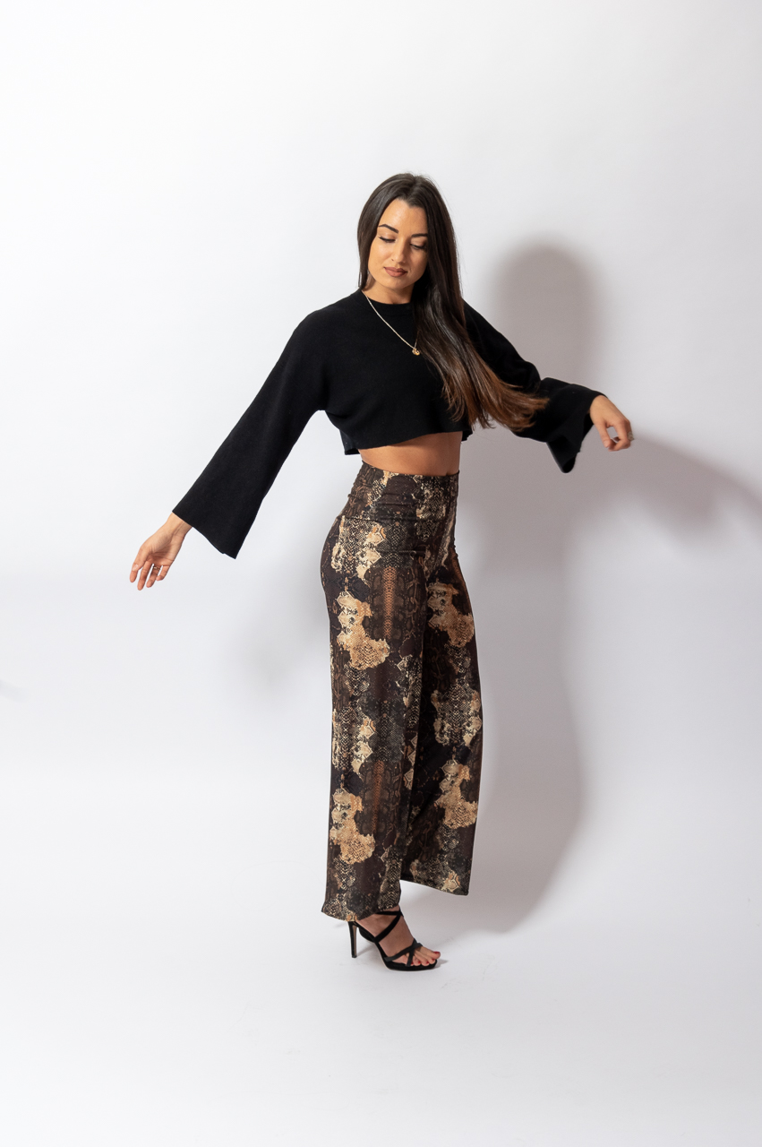 malena-studio-214