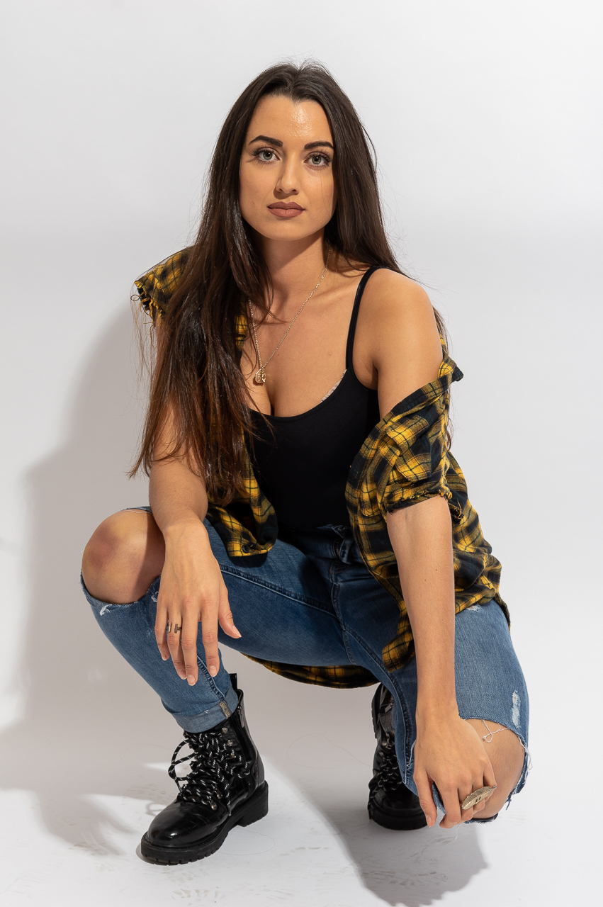 malena-studio-376