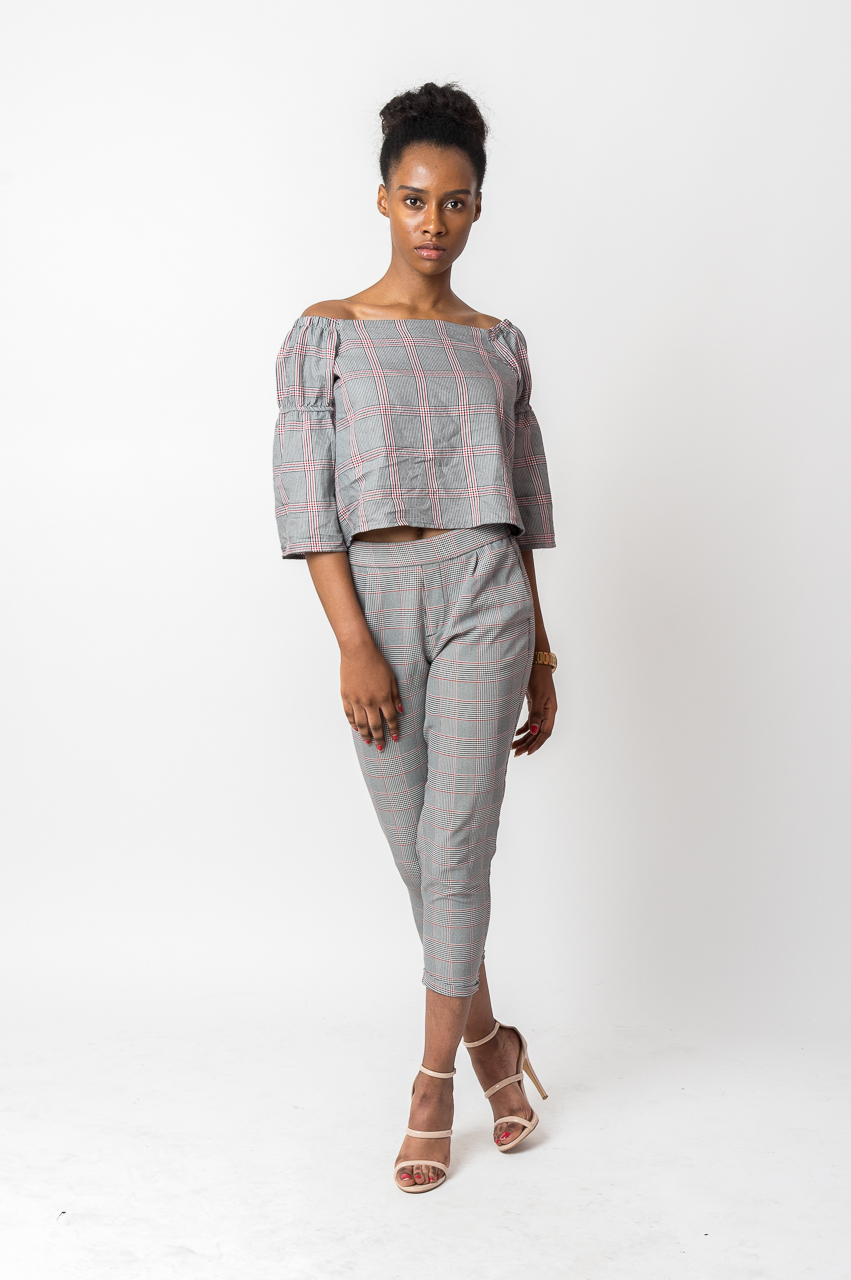 yvonne-studio-395
