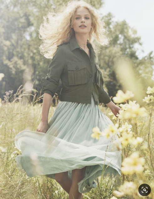 mode-landschaft-05