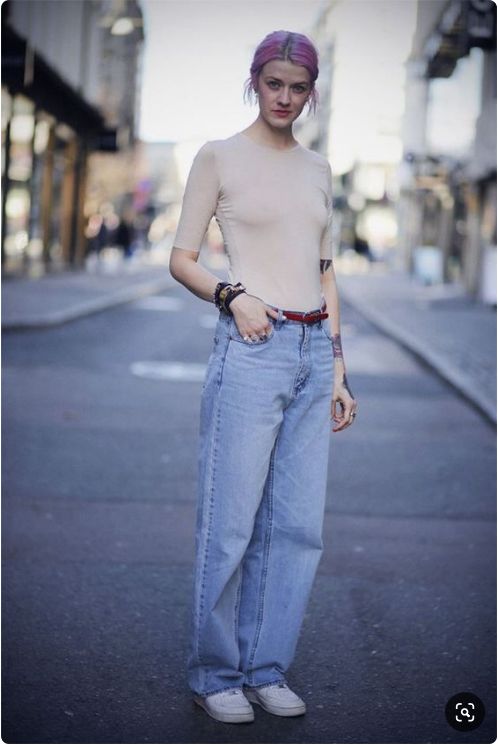street-02