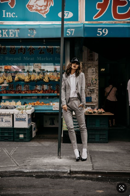 street-03