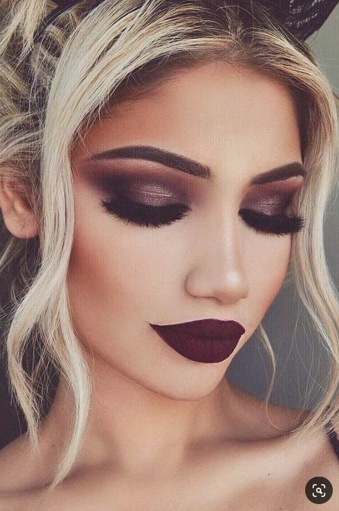make-up-08