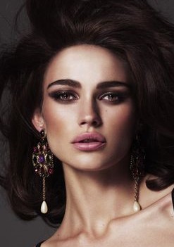 make-up-09