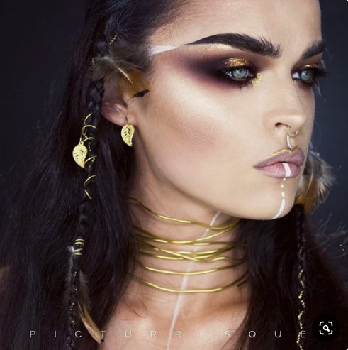 make-up-12