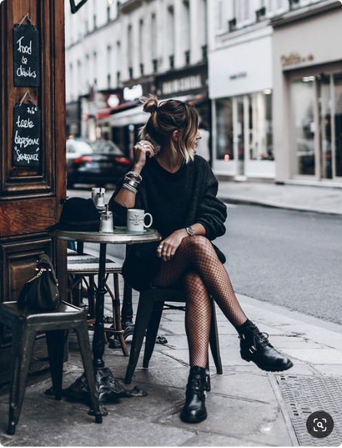 street-01