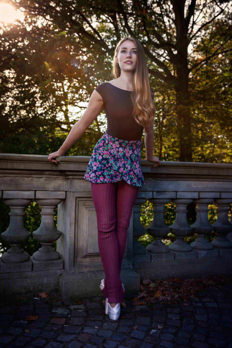 annkatrin-buergerpark-621-1280x1920-800x1200