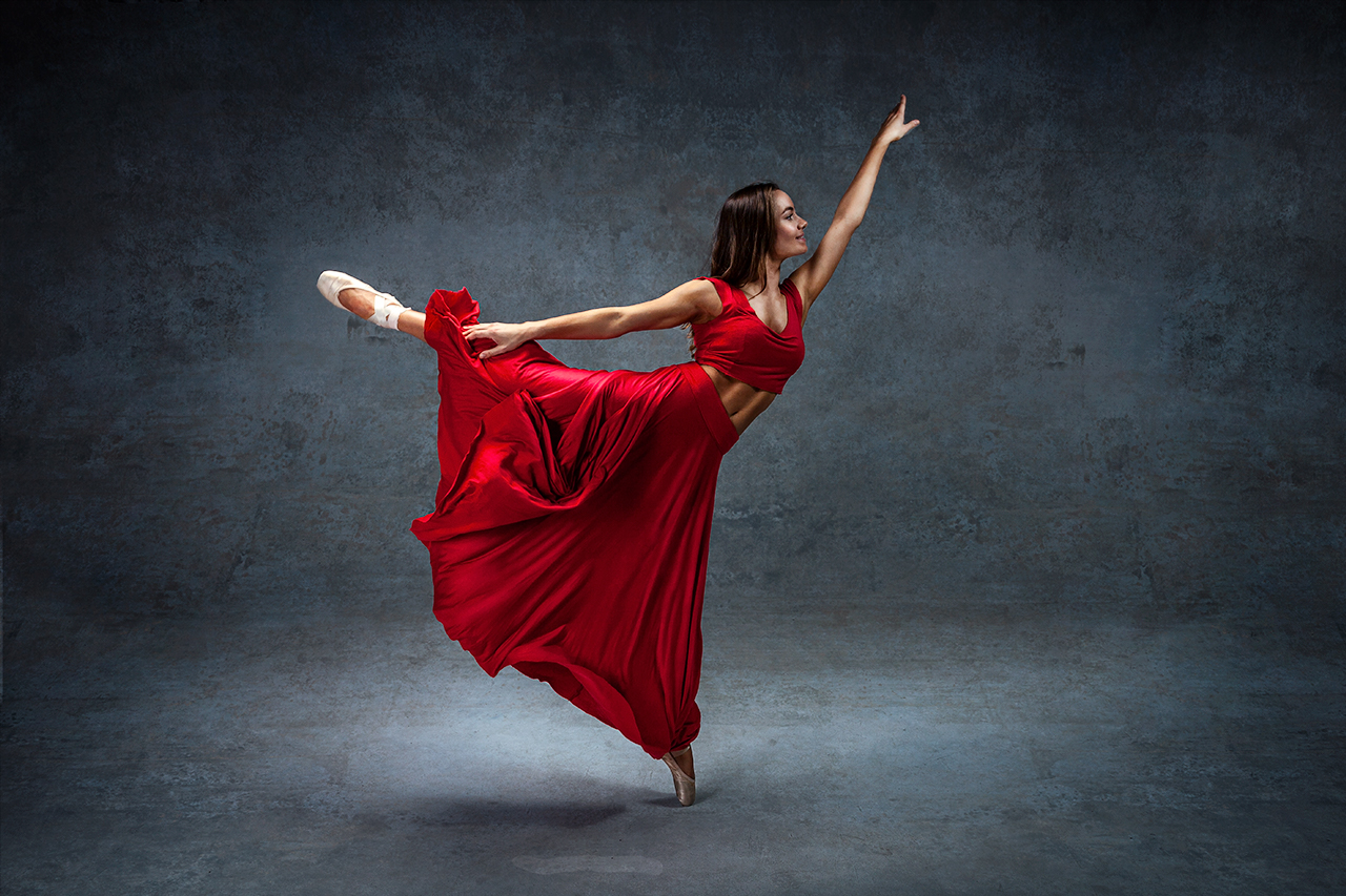 diana-studio-314