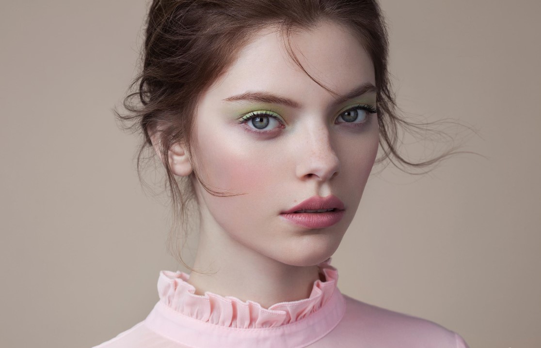 make-up-13