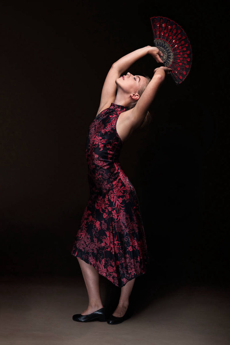 sonja-studio-717-853x1280-800x1200