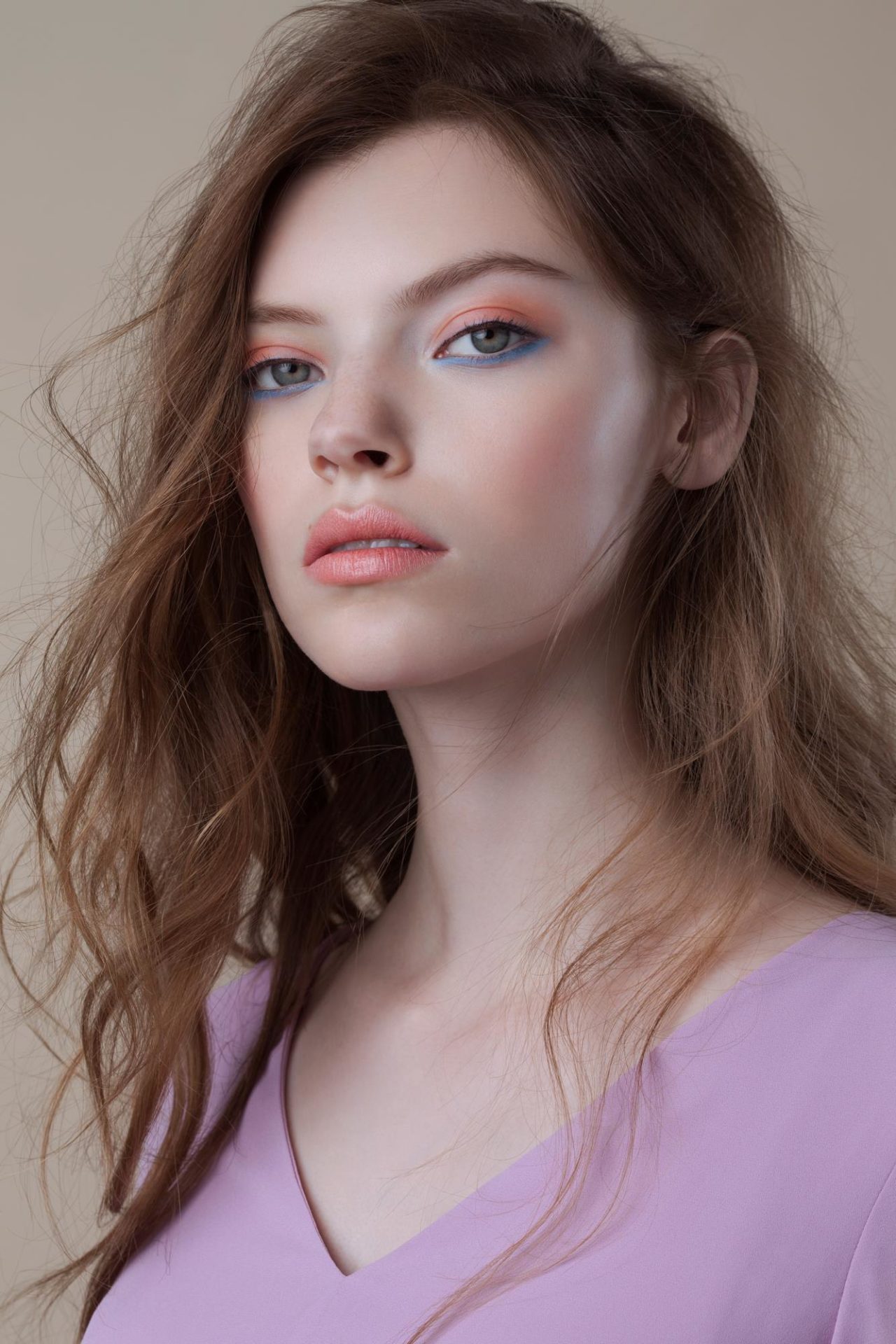 make-up-14