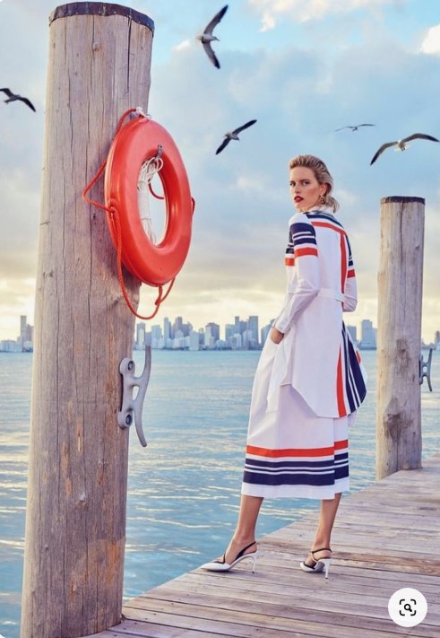 look-maritim-01