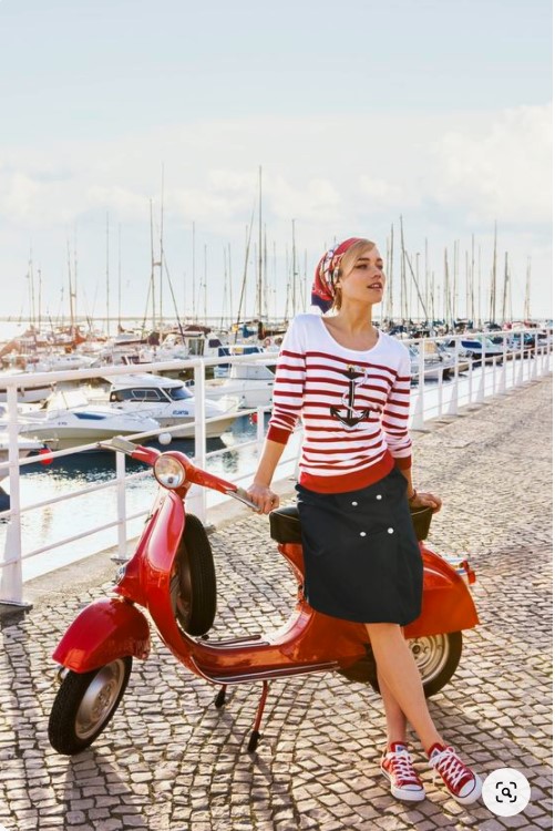 look-maritim-02