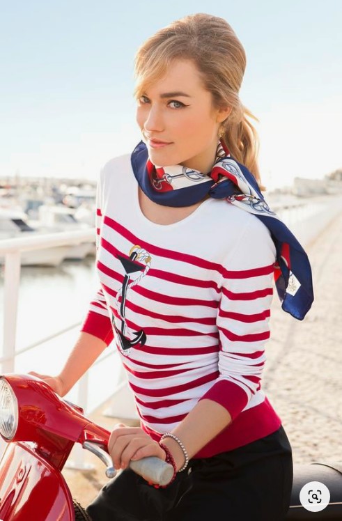 look-maritim-03