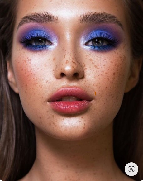 make-up-17