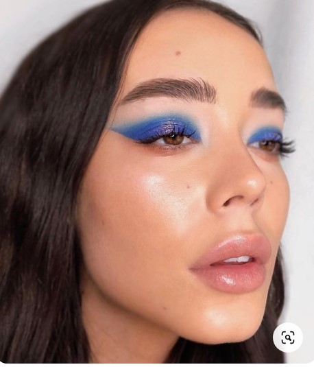 make-up-18