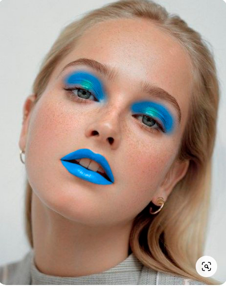 make-up-20
