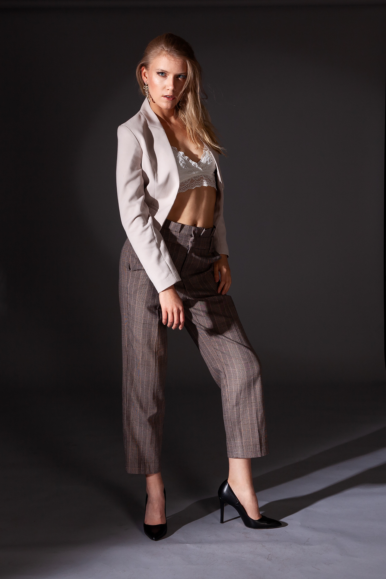 ameli-editorial-hose-541-Bearbeitet