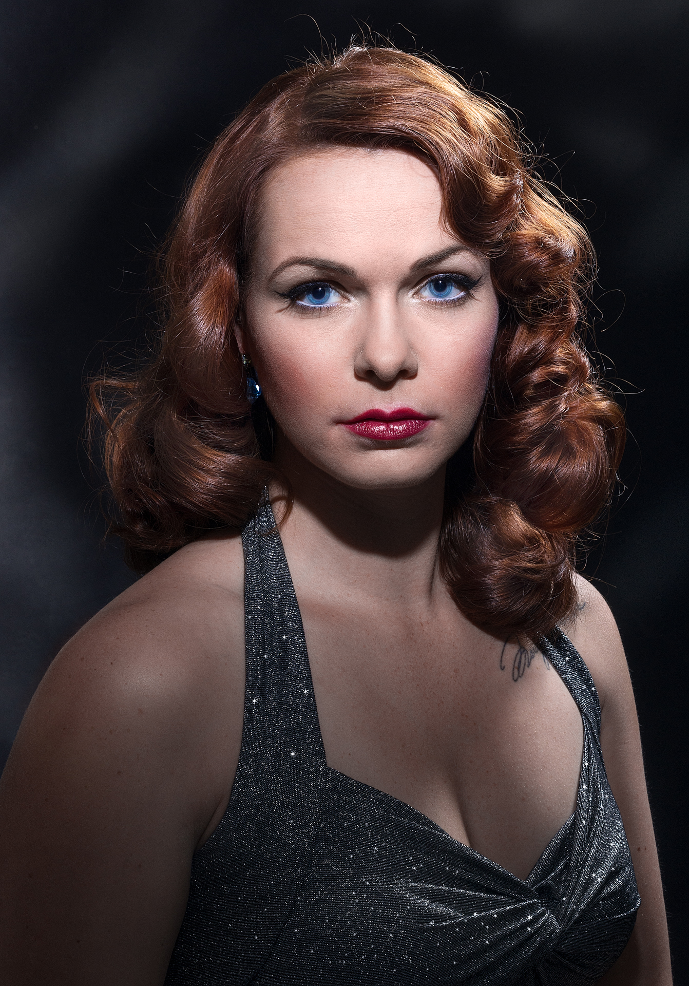 cathleen-bw-059