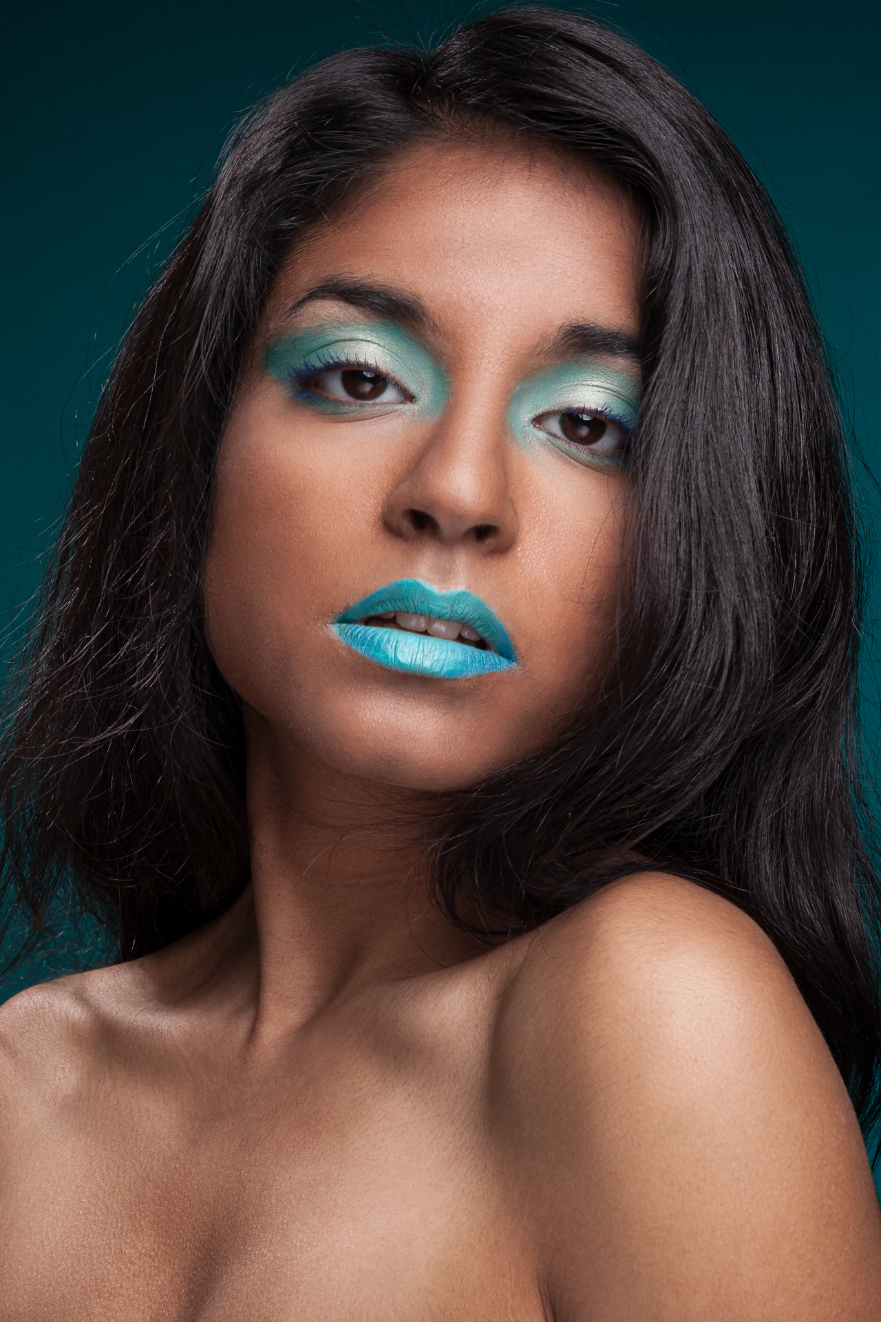 clarissa-studio-146-Bearbeitet