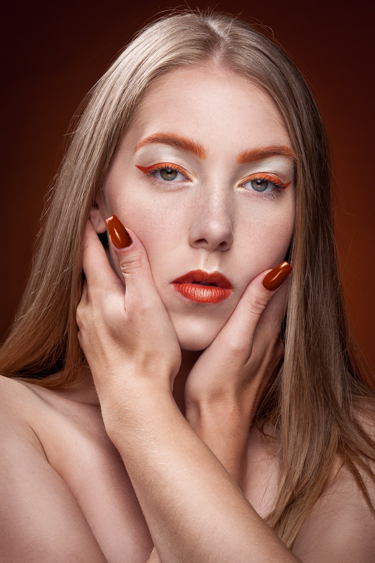 clarissa-studio-522-Bearbeitet