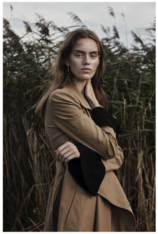 fashion-04