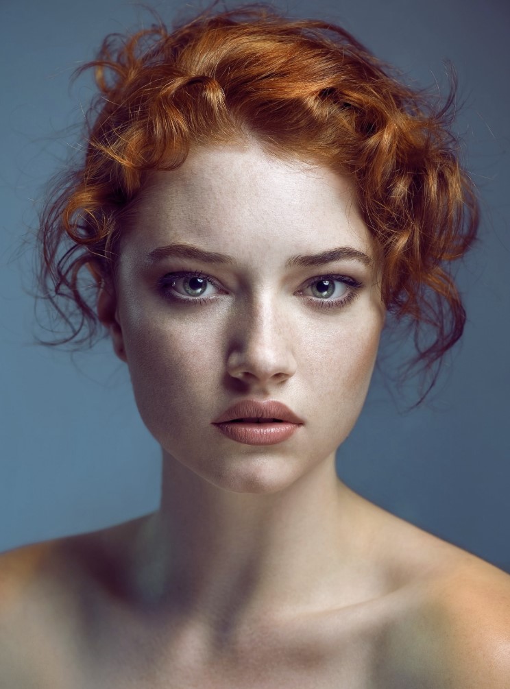 make-up-16