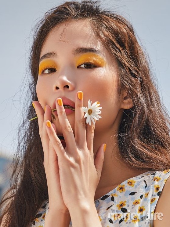 make-up-21