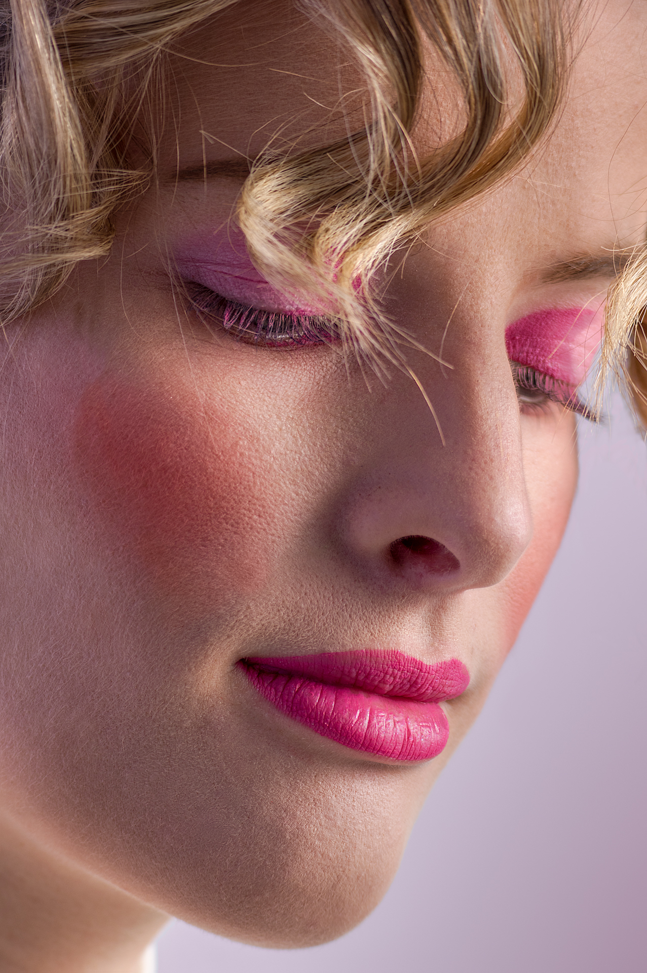 michelle-johanna-studio-172