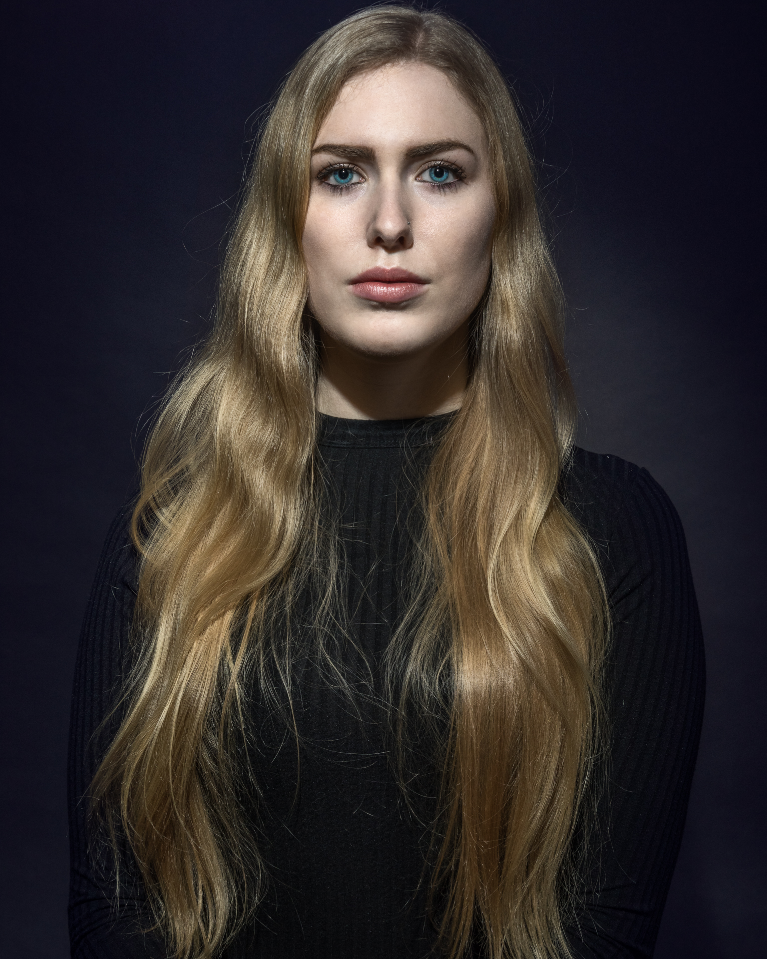 sophie-studio-359