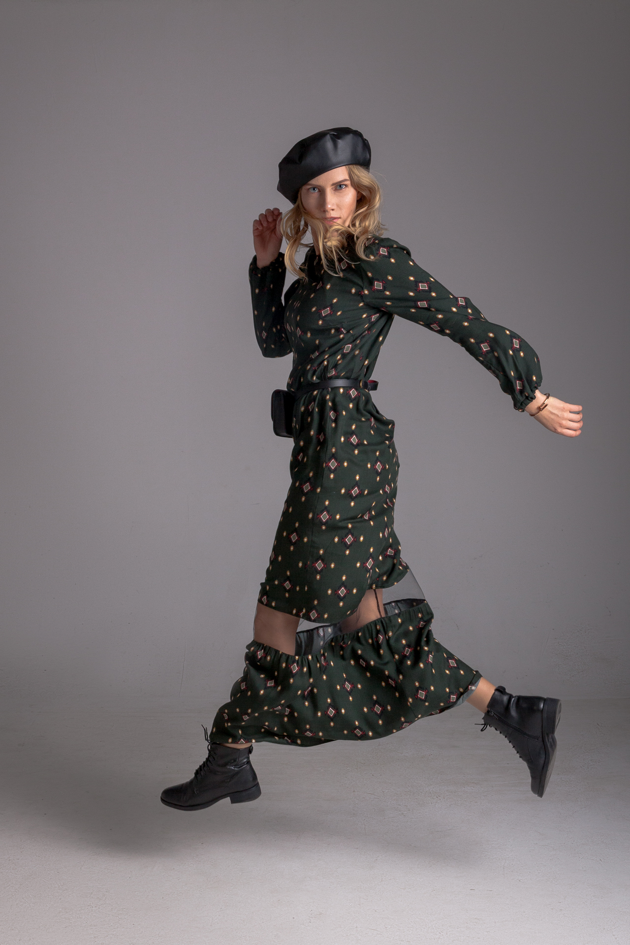 ylulia-studio-425