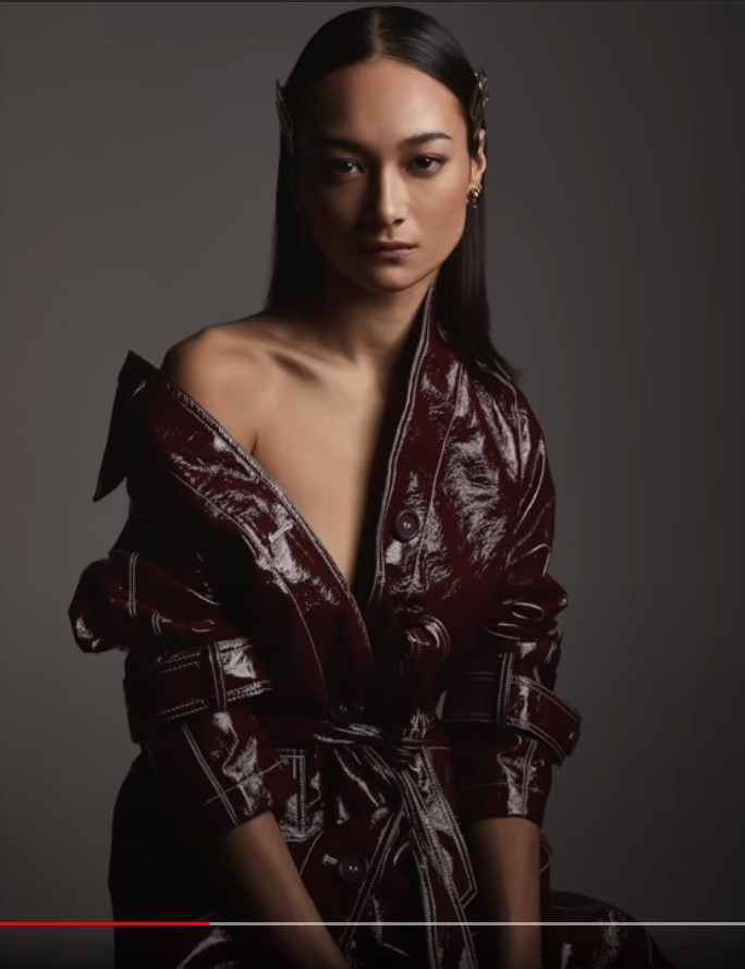look-20