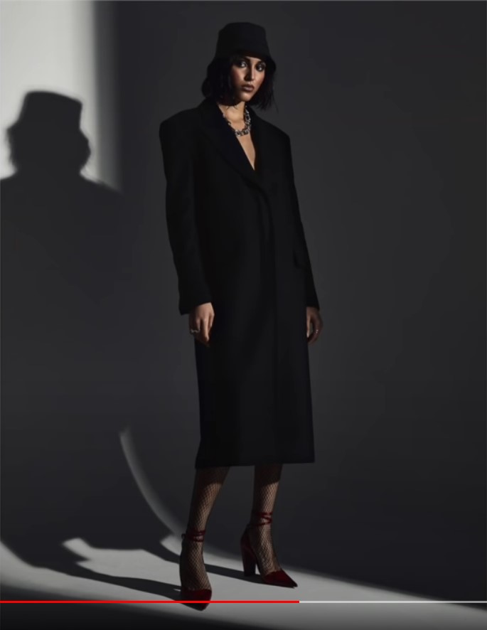 look-21