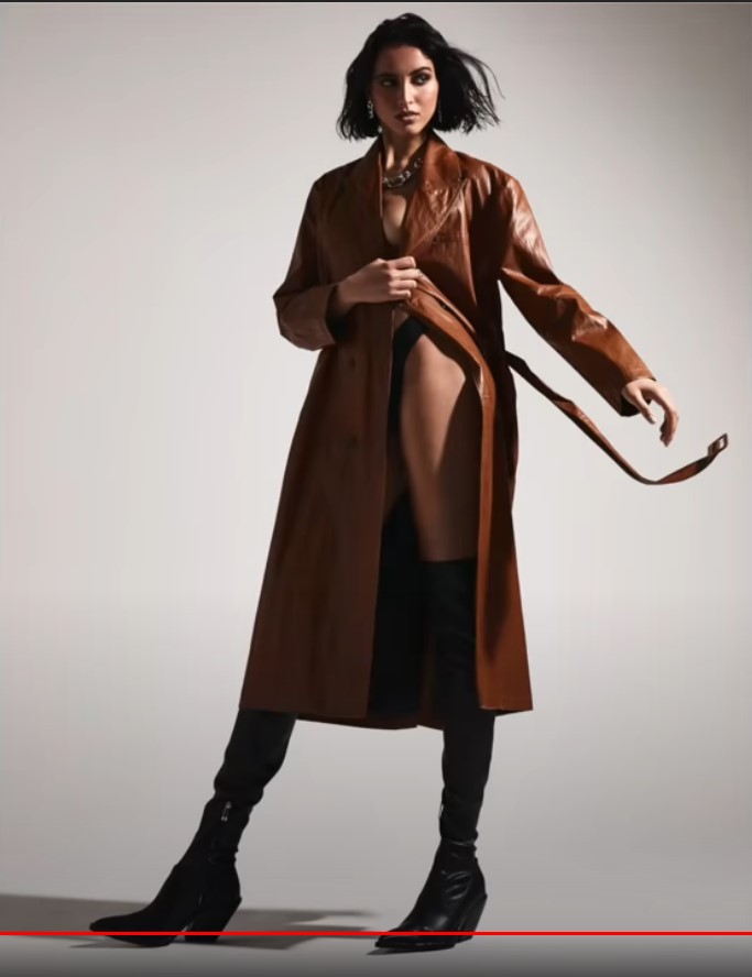 look-25
