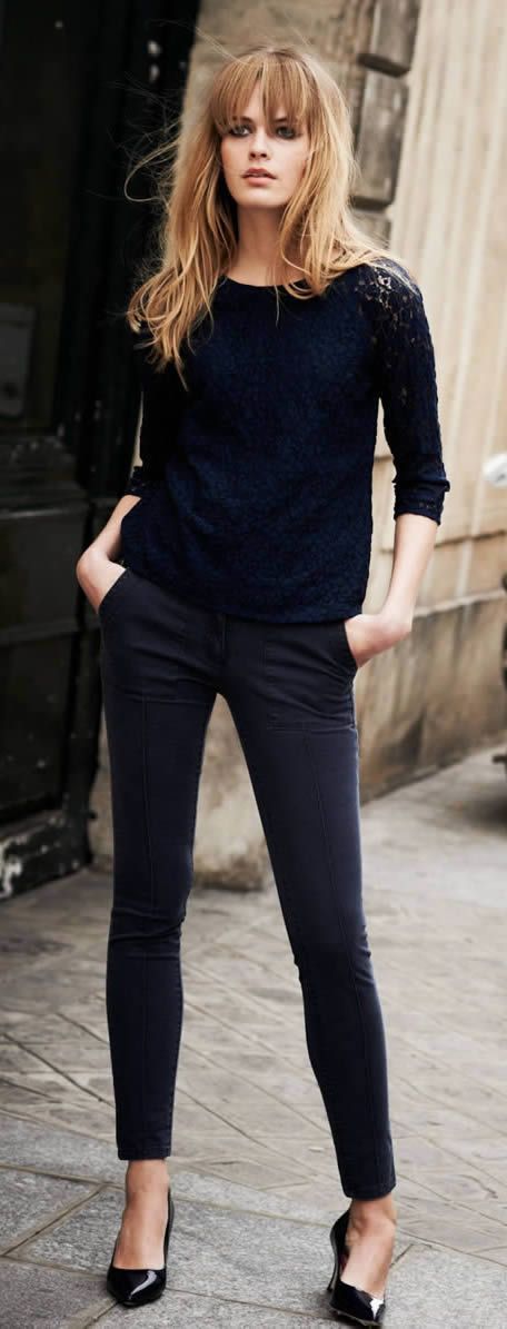look-street-01
