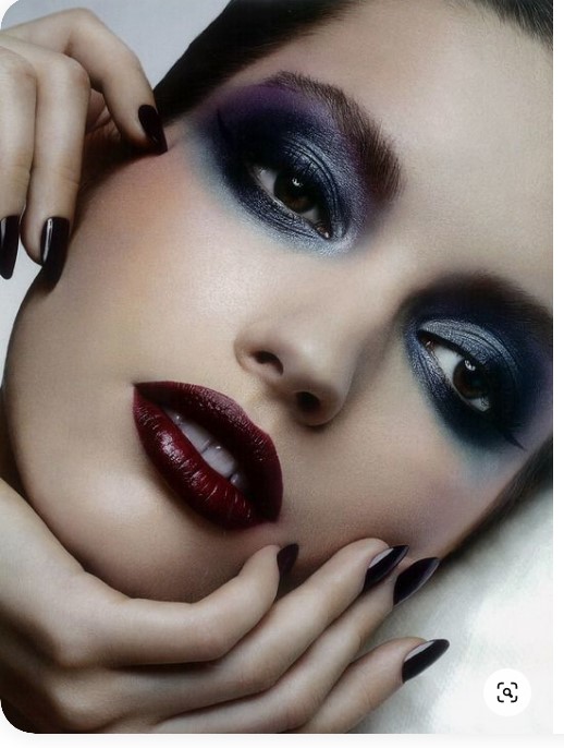 make-up-22
