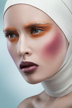 make-up-23