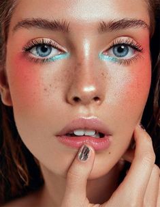 make-up-24