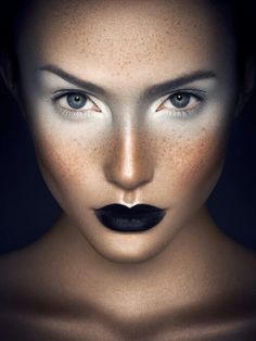 make-up-25