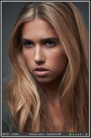 portrait-fourinone-02