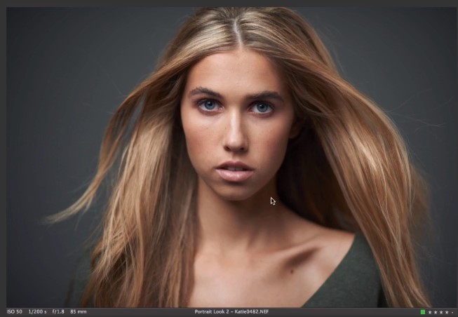 portrait-fourinone-04