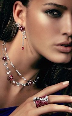 schmuck-01
