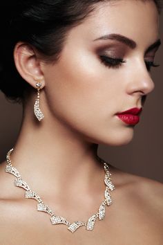 schmuck-02