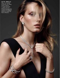 schmuck-03