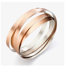 schmuck-peymann-01