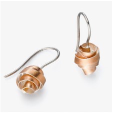 schmuck-peymann-02