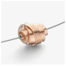 schmuck-peymann-03