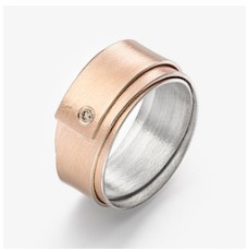schmuck-peymann-04